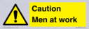 caution-men-at-work~